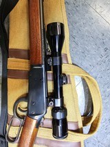 WINCHESTER 94AE - 2 of 7