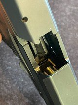 HECKLER & KOCH H&K USP 9MM w/ 2 Mags - 5 of 7