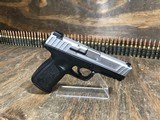 SMITH & WESSON S&W SD9 VE - 3 of 4