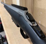 RUGER American Stainless - 5 of 5