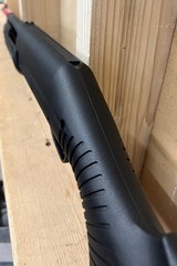 BENELLI NOVA - 5 of 5