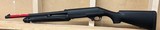 BENELLI NOVA - 4 of 5