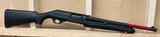 BENELLI NOVA - 1 of 5