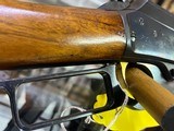 MARLIN 1894 - 5 of 8