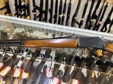 MARLIN 1894 - 2 of 8