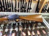 MARLIN 1894 - 1 of 8