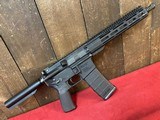 RADICAL FIREARMS RF-15 PISTOL 556 AR15 AR 15 AR-15 - 1 of 7