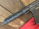 RADICAL FIREARMS RF-15 PISTOL 556 AR15 AR 15 AR-15 - 6 of 7