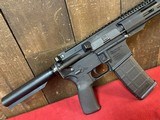 RADICAL FIREARMS RF-15 PISTOL 556 AR15 AR 15 AR-15 - 2 of 7