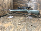 REMINGTON 597 .22 LR - 4 of 6