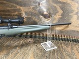 REMINGTON 597 .22 LR - 3 of 6