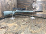 REMINGTON 597 .22 LR - 1 of 6