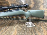 REMINGTON 597 .22 LR - 5 of 6