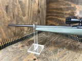 REMINGTON 597 .22 LR - 6 of 6