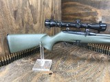 REMINGTON 597 .22 LR - 2 of 6