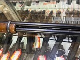 WINCHESTER 94 .30-30 WIN - 4 of 7