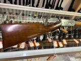 WINCHESTER 94 .30-30 WIN - 1 of 7
