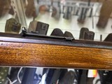 WINCHESTER 94 .30-30 WIN - 3 of 7
