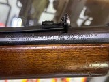 WINCHESTER 94 .30-30 WIN - 7 of 7