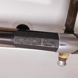 BERETTA 412 16 GA - 3 of 5