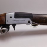 BERETTA 412 16 GA - 4 of 5