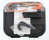 GLOCK G44 LNIB W/ 2 MAGS, PAPERS & BOX - 7 of 7