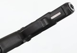 GLOCK G44 LNIB W/ 2 MAGS, PAPERS & BOX - 3 of 7