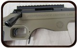 THOMPSON/CENTER ARMS PERFORMANCE CENTER LLR - 3 of 7