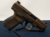 CANIK CANIK TP9 ELITE SC - 3 of 3