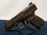 CANIK CANIK TP9 ELITE SC - 1 of 3