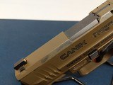 CANIK CANIK TP9 ELITE SC - 2 of 3
