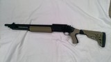 MOSSBERG 500 TALO - 2 of 2
