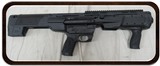 SMITH & WESSON M&P12 - 2 of 7