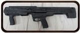 SMITH & WESSON M&P12 - 1 of 7