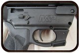 SMITH & WESSON M&P12 - 4 of 7