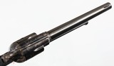 TAYLOR&sbquo;&sbquo;S & CO. NIB 1875 OUTLAW 45 ACP CASE HARDENE - 5 of 7