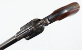 TAYLOR&sbquo;&sbquo;S & CO. NIB 1875 OUTLAW 45 ACP CASE HARDENE - 6 of 7