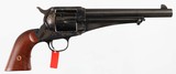 TAYLOR&sbquo;&sbquo;S & CO. NIB 1875 OUTLAW 45 ACP CASE HARDENE - 1 of 7