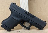 GLOCK G30SF .45 ACP - 4 of 6