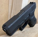 GLOCK G30SF .45 ACP - 3 of 6