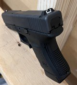 GLOCK G30SF .45 ACP - 2 of 6