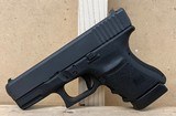 GLOCK G30SF .45 ACP - 1 of 6