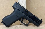 GLOCK G43X - 4 of 6