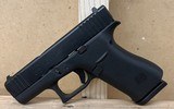 GLOCK G43X - 1 of 6