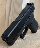 GLOCK G43X - 3 of 6