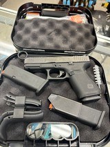 GLOCK G23 GEN 5 - 1 of 4