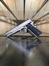 MKS SUPPLY INLAND 1911 CUSTOM .45 - 2 of 2