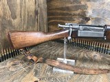 SPRINGFIELD ARMORY 1898 KRAG - 2 of 6