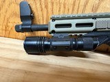 KEL-TEC SUB2000 - 5 of 5