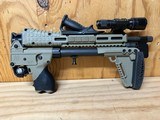 KEL-TEC SUB2000 - 4 of 5